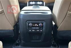 شێڤرۆلێت سوبەربان